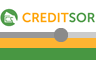 creditsor