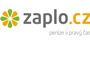 Zaplo