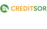 creditsor