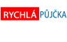 rychlá půjčka