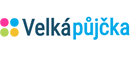 rychlá půjčka